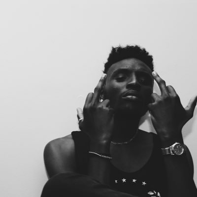 #StraightOuttaCT: Craigy F