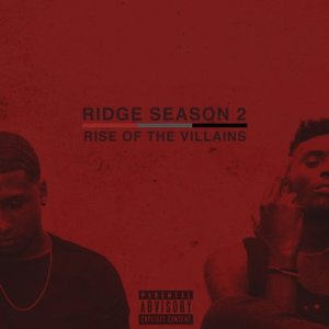 UnpopularPlug_RidgeSeason2