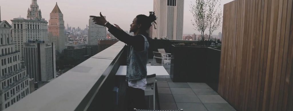 #StraightOuttaCT: CRSLYRC