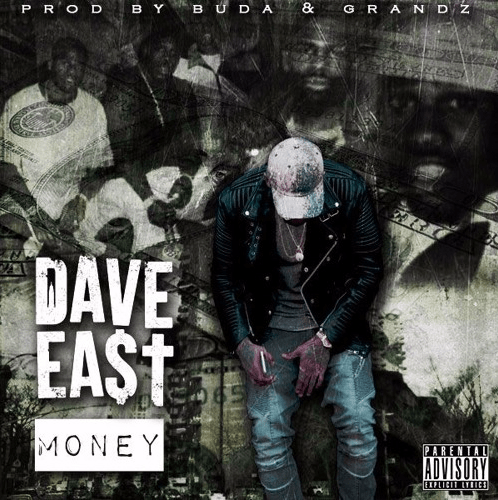 Music: Dave East – Money