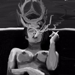 Music: Jitta On The Track – L Ride