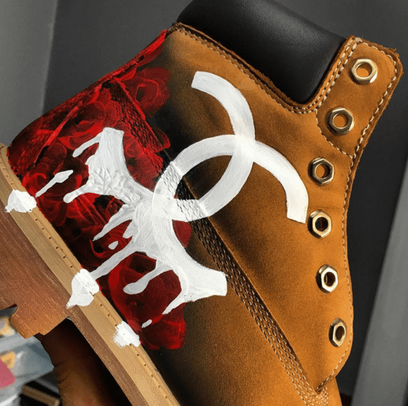 UnpopularPlug_Eddie1