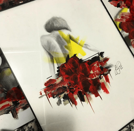 UnpopularPlug_Eddie2