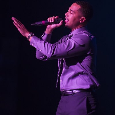 #StraightOuttaCT Franc Grams