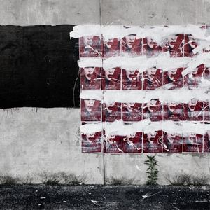 Music: Joey Purp Ft. Chance The Rapper – Girls @