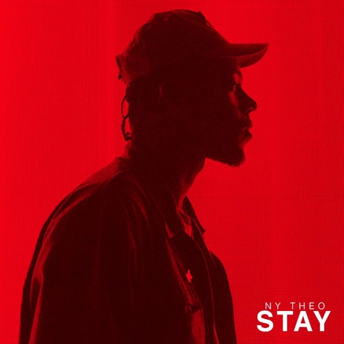 Music: Theophilus London –&nbsp;Stay