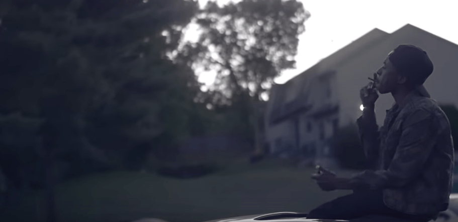 Mixtape: Alpo Lumpy – New&nbsp;Connecticut