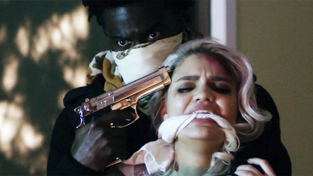 Video: Aristotle Torres Recreates Biggie’s Classic Hit ‘I Gotta Story To&nbsp;Tell’