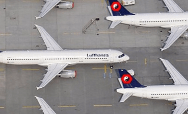 Music: Ichiro – Still Here&nbsp;(Freestyle)