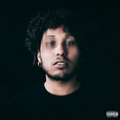 Mixtape: Joey Purp –&nbsp;iiiDrops