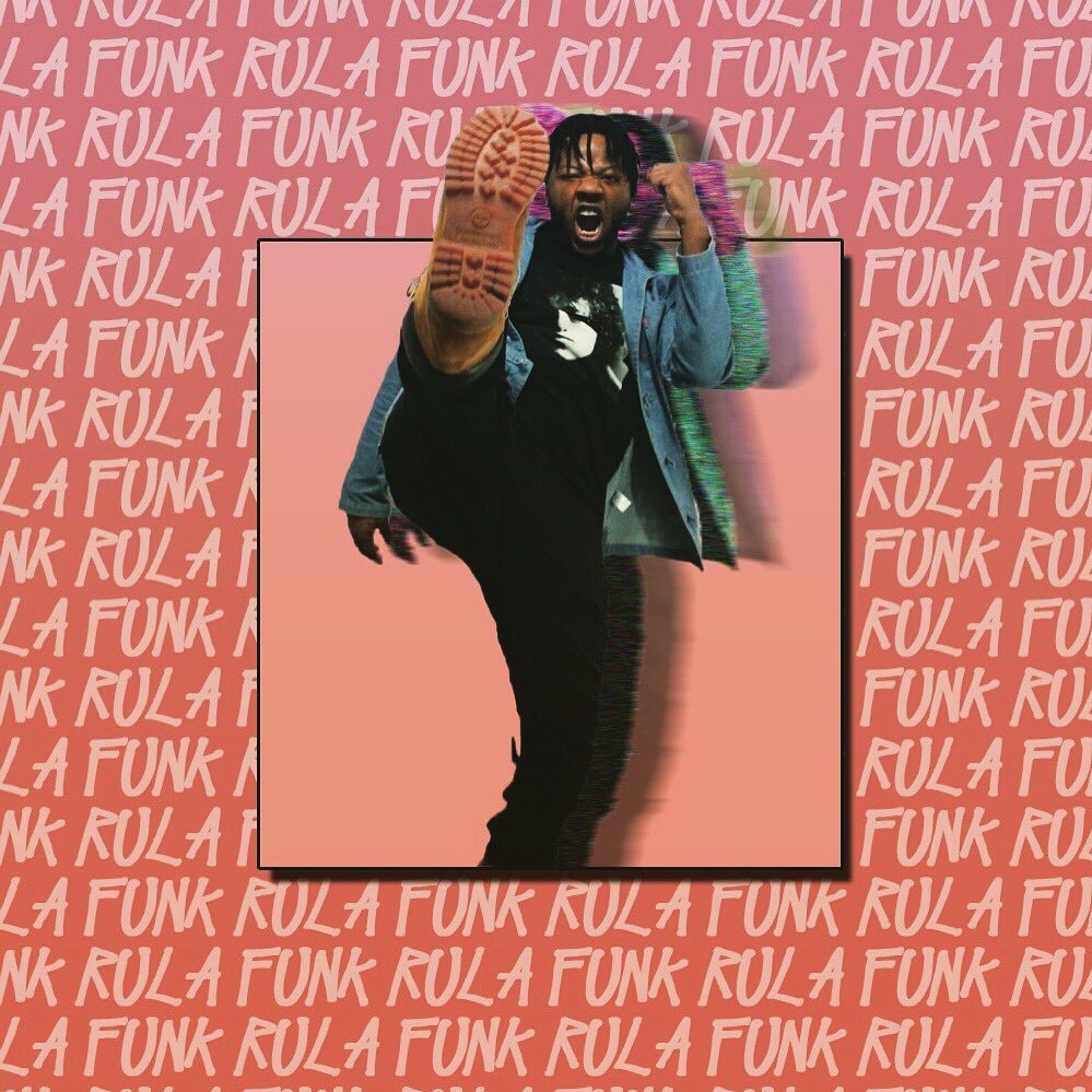 Music: Rick Gatt- Mo&nbsp;$$$