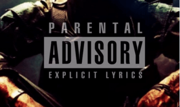 Music: Alpo Lumpy – Black&nbsp;Ops