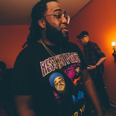 Music: Ichiro -Forever&nbsp;Young