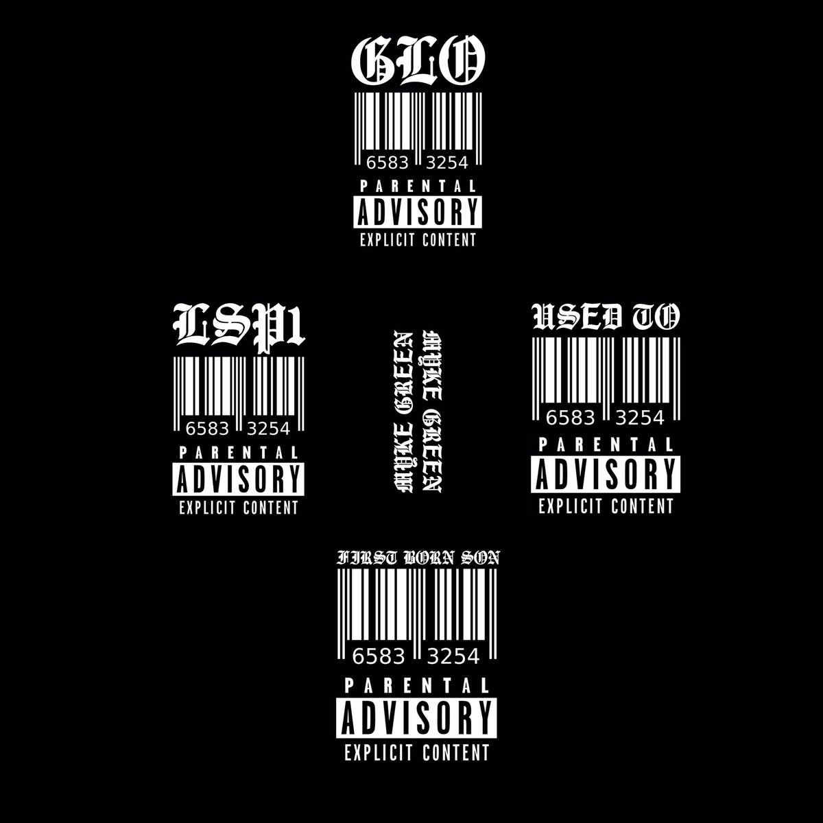 unpopularplu_mykegreenep