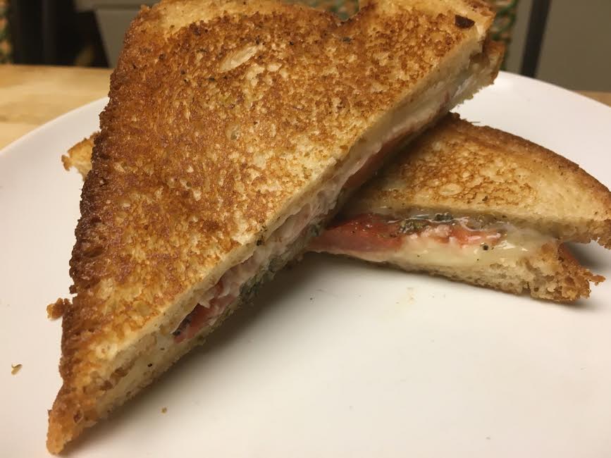 unpopularplug_marleysmackedsnacks