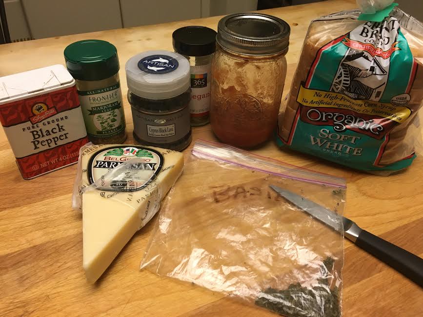 unpopularplug_marleyssmackedsnacks1