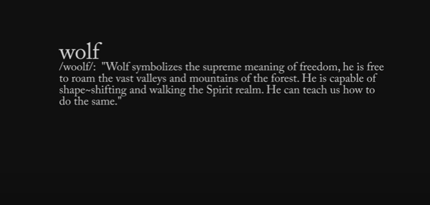 Video: Benny, Mount Zion & Chevaughno – The Wolves Cypher (Dir. Alyssa&nbsp;Hughes)