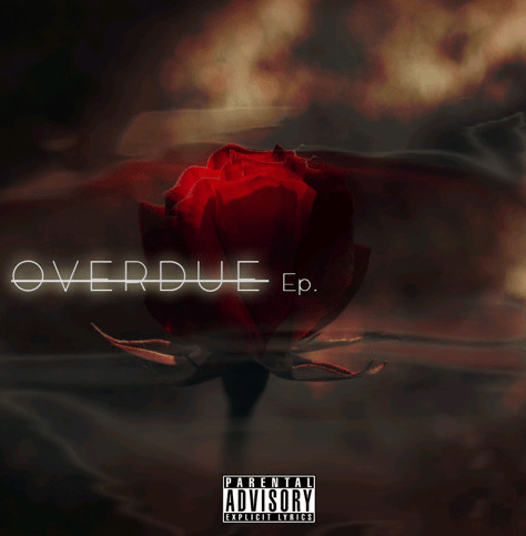 Mixtape: Perry –&nbsp;Overdue