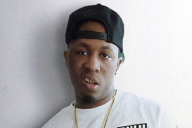 Video: Young Lito – No&nbsp;Hook