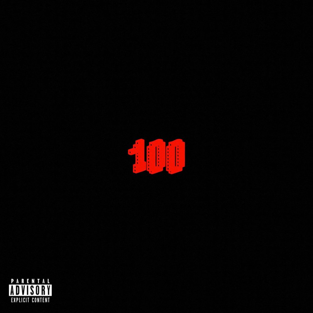 Music: Myke Green X Misfit Muda – 100 (prod by Ian French X DJ Relly&nbsp;Rell)