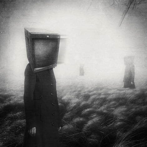 Music: Alyssa Hughes – Mind Manipulation (Prod. By Hey&nbsp;Leeroy)