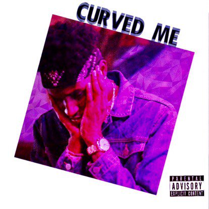 #X-MasGift: Craigy F Drops ‘Curved Me’ + ‘Plays’