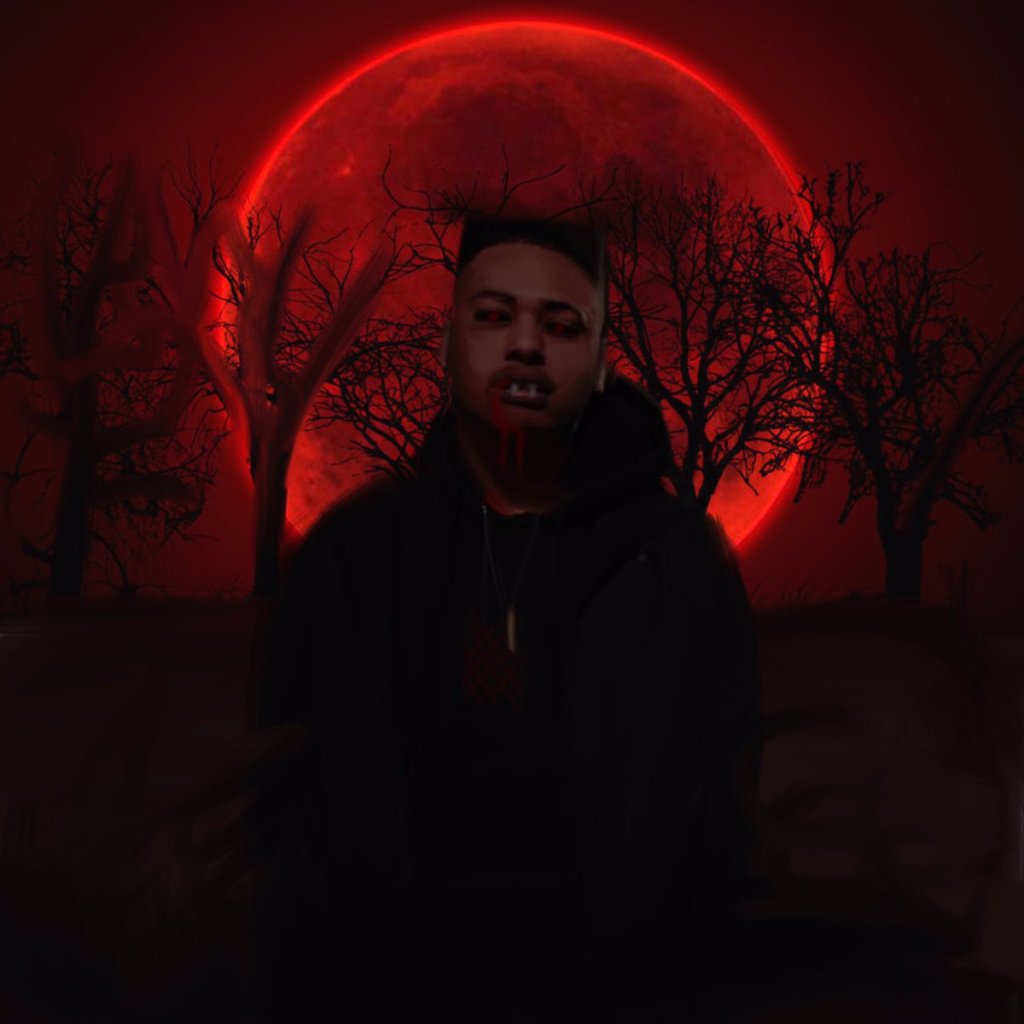 Music: Jitta On The Track – 4 Ever