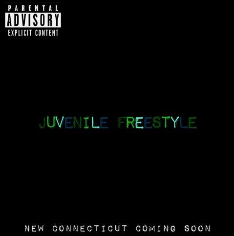 Music: Alpo Lumpy – Juvenile Freestyle