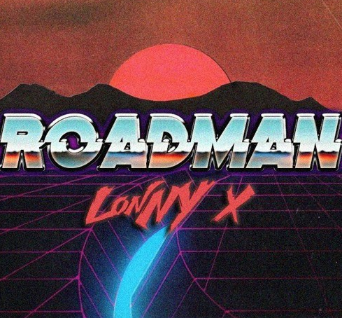 Music: Lonny X – Roadman (Prod. By&nbsp;Tibe)
