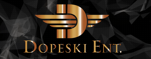 #UPProfile: ‘The DopeSki Dynasty’ Ft. Rizzie Red, Zae France, Mizzy Lot & Lyn&nbsp;Miller