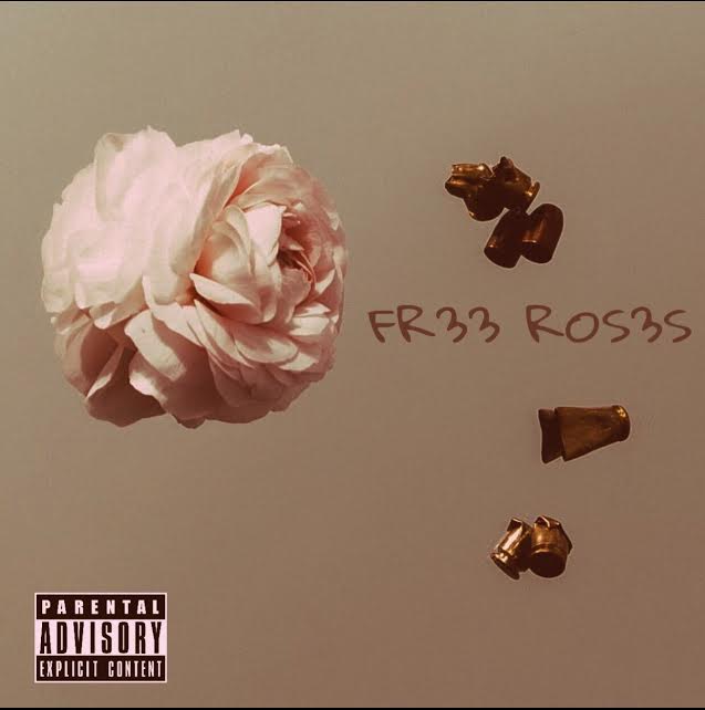 Dre Wave Drops ‘Free Roses’ & Explains Significance Of Project Title