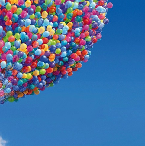 Music: ihatesunday –&nbsp;Up