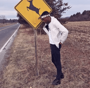 Music: Marcqui Black –&nbsp;Drive
