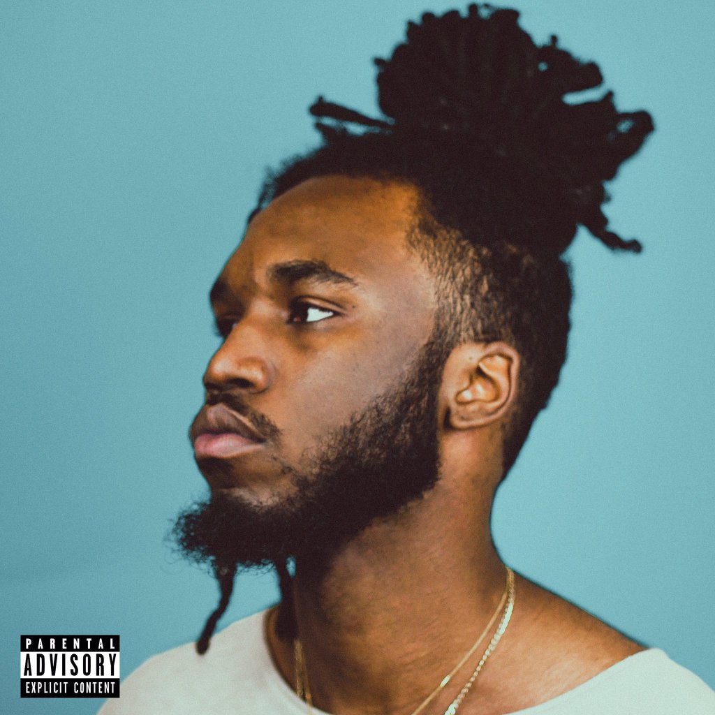 Music: Myke Green – Tomb