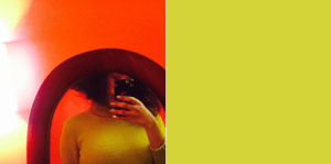 unpopularplug_nef_filmtwitterimage