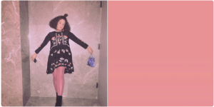 unpopularplug_nef_filmtwitterimage3