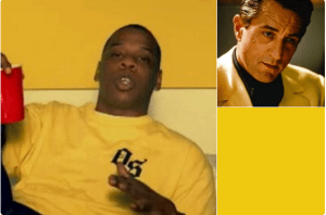 unpopularplug_nef_filmtwitterimage4