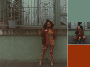 unpopularplug_nef_filmtwitterimage5