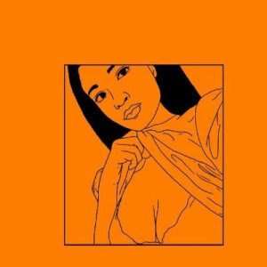 unpopularplug_neffilmtwitterpic