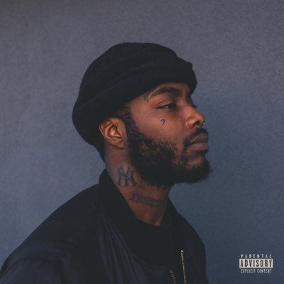 Video: Qua’lity – Pay The Bills