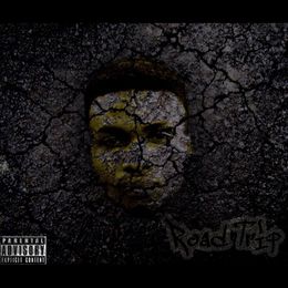 Mixtape: Joshy Philly – Road Trip
