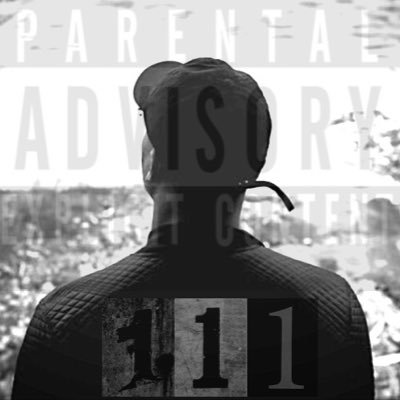 Music: LL Frizzle –&nbsp;111