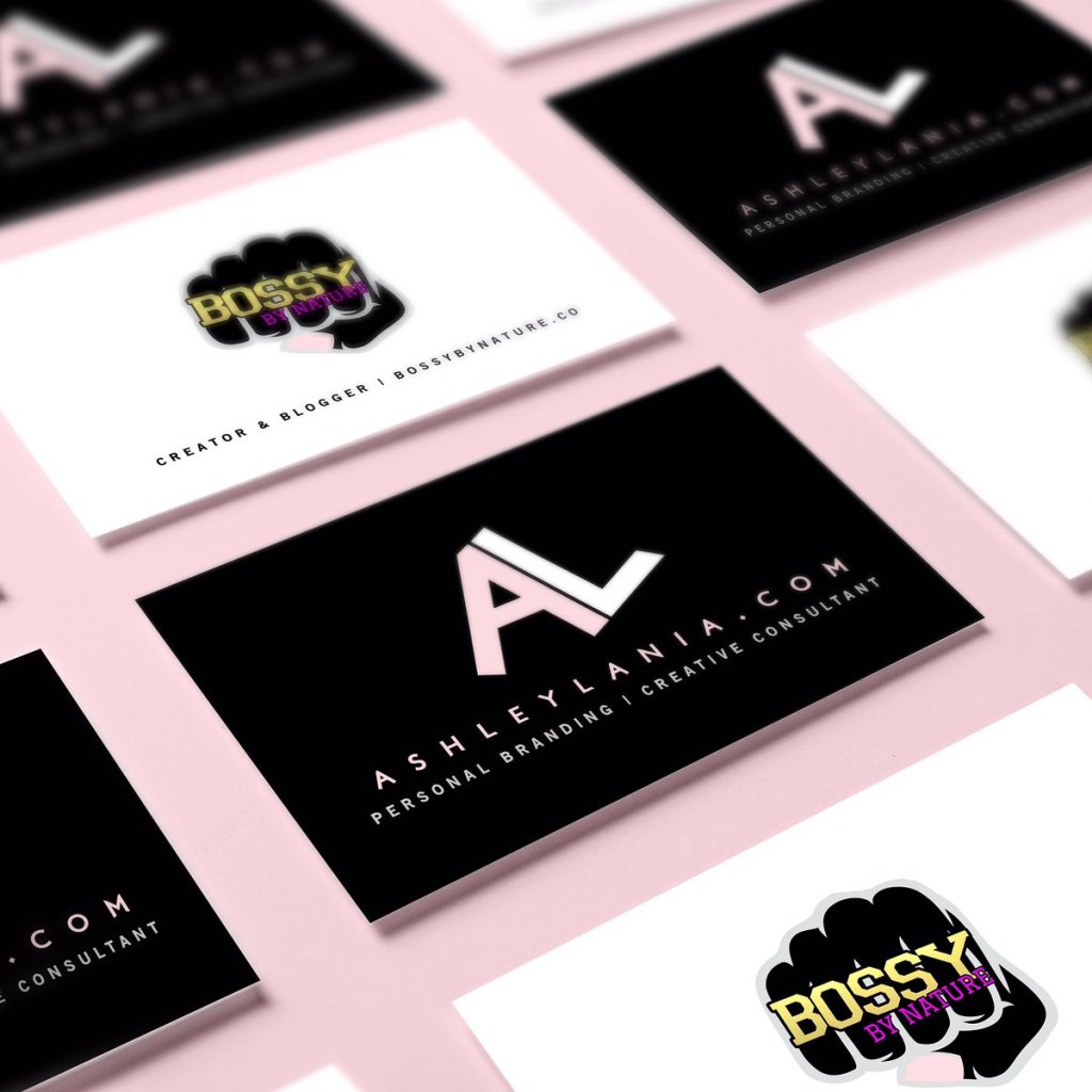 #Guide: Ashley Lania Provides Tips For ‘Protecting Your&nbsp;Brand’