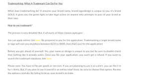 unpopularplug_ashleylaniaguide