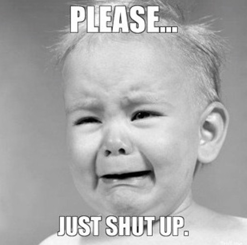 Beats: Basketball Jone$ – Hu$h