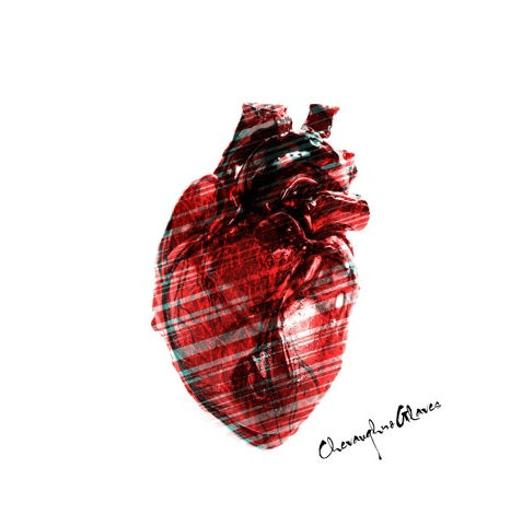 Music: Chevaughno – First Love&nbsp;Letter