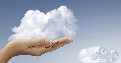 Music: Indi Clouds – from me to&nbsp;you