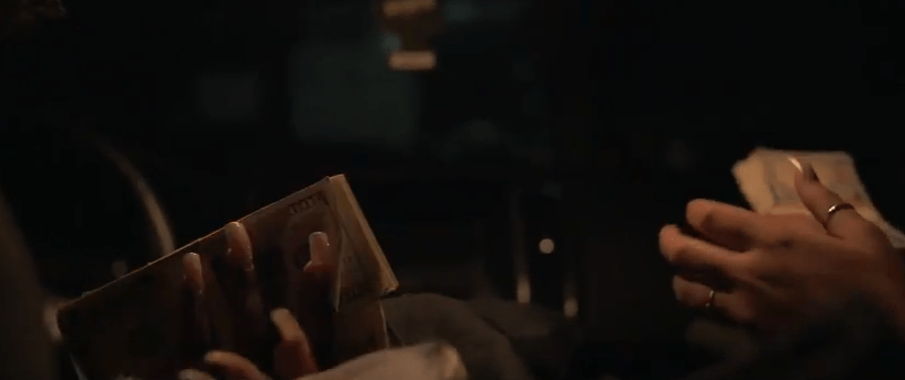 Video: CRSLYRC –&nbsp;Kansas