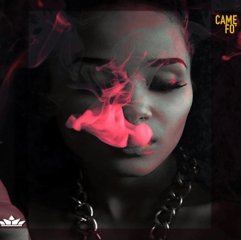 ICYMI: King of August Ft. Brandon Serafino – Came Fo’