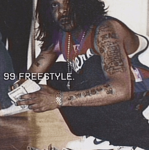 Music: Lavish PNG – Jim Jones 99 Freestyle (Lavi$h&nbsp;Flip)